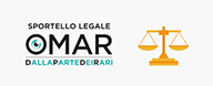 Sportello Legale OMaR