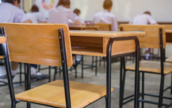 Scuola
