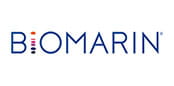 BioMarin