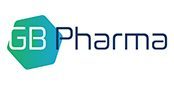 GB Pharma