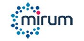 Mirum