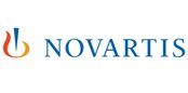 Novartis