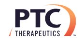 PTC Therapeutics