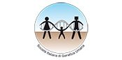 Società Italiana di Genetica Umana